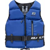 baltic-mist-flytevest-bla-40-50-kg