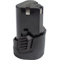 ekstra-batteri-til-1039621