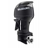 suzuki-marine-df350amdx