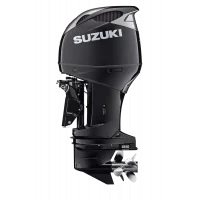 suzuki-marine-df350amdx