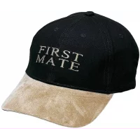 caps-first-mate