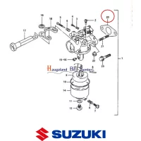gasket-13125-98310-suzuki-marine