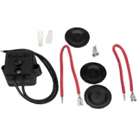 flojet-trykkbryter-35-psi