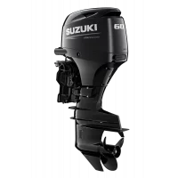 suzuki-marine-df60avthl