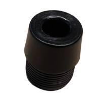 pipe-exhaust-df9-9-15-20a-60-70hk-suzuki-marine