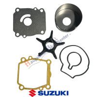 repair-kit-df90-140-k6-suzuki-marine