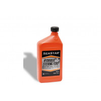 seastar-hydraulikk-olje-1-liter-ha5430