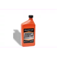 seastar-hydraulikk-olje-1-liter-ha5430