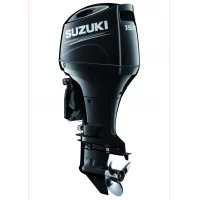 suzuki-marine-df150apl