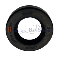 tetningsring-volvo-penta-827247