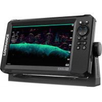 lowrance-eagle-9-tripleshot-hd-row