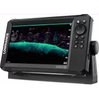 lowrance-eagle-9-tripleshot-hd-row