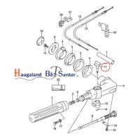 knob-throttle-adj-df4-5-6-suzuki-marine
