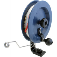 1852-fiskehjul-m-kroker-og-8-mm-snore
