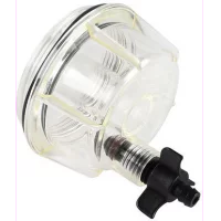 bolle-til-drivstoffilter-klar-reserve