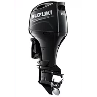 suzuki-marine-df150apx
