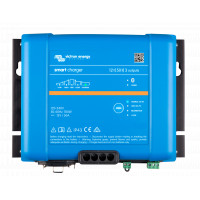 victron-phoenix-smart-ip43-batterilader-12v-50a-3-kanaler-120-240v
