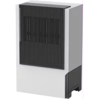 1852-luftavfukter-compact-sorpsjon-220v