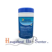 relekta-cleaning-wipes-hd