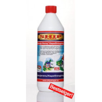 ship-shape-jordslagsfjerner-for-vask-og-rens-av-batkalesjer