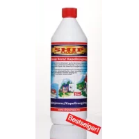 ship-shape-jordslagsfjerner-for-vask-og-rens-av-batkalesjer