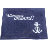 1852-matte-velkommen-ombord-61-x-45-cm