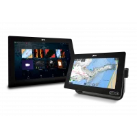 axiom-12-multifunksjon-12-display-med-lighthouse-kart-nord-europa