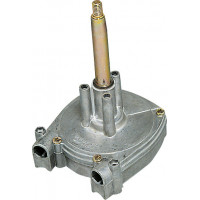styresnekke-t81-fc-for-tilt
