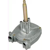 styresnekke-t81-fc-for-tilt