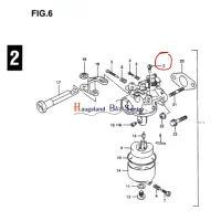 jet-pilot-suzuki-marine-09492-40010