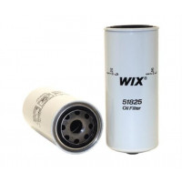 wix-oljefilter-51825-erst-22030848