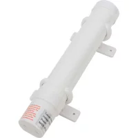 1852-varmeror-80-w-60-cm