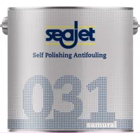 seajet-031-samurai-bunnstoff-shark-grey-2-5-l