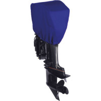 1852-motortrekk-outboard-15-25-hk