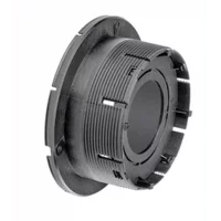 eberspacher-bakstykke-m-slangestuss-90mm-sort