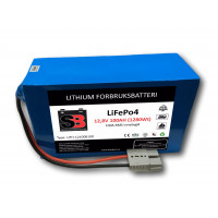 skanbatt-lithium-batteri-12v-100ah-100a-bms-lith-12100b100