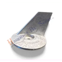trim-tab-tohatsu