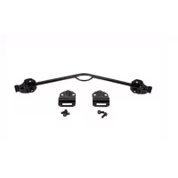 loftekrok-em4500cxs-5500cxs-eg3600-4500-5500