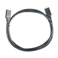victron-ve-direct-kabel-0-3mtr
