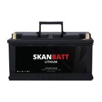 skanbatt-lithium-batteri-12v-104ah-100a-bms-279x175x190mm-nyhet-kan-forhandsbestilles