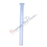 kjolrullaksling-26cm-bk-hengeren