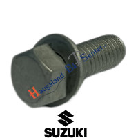 bolt-8x22-suzuki-marine