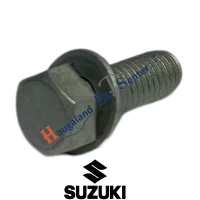 bolt-8x22-suzuki-marine