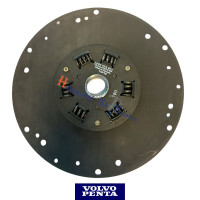 absorber-volvo-penta-855389-24212256