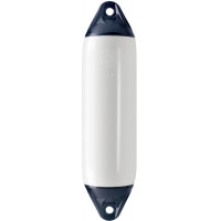 polyform-fender-f3-hvit-bla-topp
