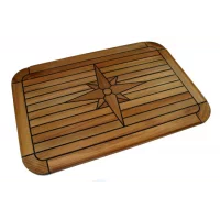bordplate-nautic-star-rektangulart-50-x-75-cm