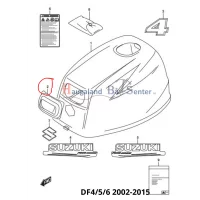 seal-recoil-starter-df4-6a-suzuki-marine