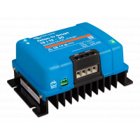victron-orion-tr-smart-dc-dc-lader-24-12v-20a-galvanisk-isolert