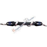 unimer-u-kloss-fortoyningskompensator-332-mm-10-12mm
