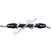 unimer-u-kloss-fortoyningskompensator-332-mm-10-12mm